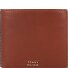  TH Prem Leather Porte-monnaie Cuir 11.5 cm Modéle warm cognac