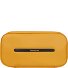  Sac électronique Ecodiver 23 cm Modéle yellow