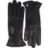  Gants en cuir d'Anvers Modéle black | 6,5