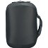  Subterra 2 Sac à dos professionnel 46 cm Compartiment pour ordinateur portable Modéle dark slate