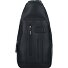  Urban Cuir véritable 39 cm Modéle black