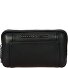  Roadster Sac banane Cuir 20 cm Modéle black