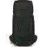  Kestrel 48 Sac à dos de trekking S-M 79 cm Modéle black