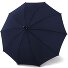  A.771 Long Automatic Parapluie canne 88.5 cm Modéle navy
