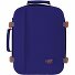  Classic 28L Cabin Backpack sac à dos 39 cm Modéle neptune blue