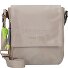  Lucky One Sac à bandoulière 22.5 cm Modéle sand
