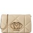  Sac à bandoulière 24 cm Modéle burro