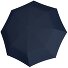  A.050 Medium Manual Parapluie de poche 24 cm Modéle joy navy