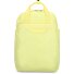  Shibuya Daypack 34.5 cm Modéle glossy lemon
