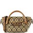  Sophia Sac à main 28 cm Modéle lemon