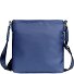  Mare 1.0 Sac à bandoulière S 21 cm Modéle blau
