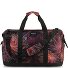  Weekend Sac de voyage Weekender 49 cm Modéle schwarz-azalee