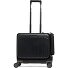  PQ-Light 4 roues Trolley pilote 46 cm Compartiment ordinateur Modéle matte black
