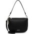  TAS Katharina Sac à bandoulière 26 cm Modéle black