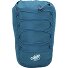  Companion Bags Protection RFID 32 cm Modéle aruba blue