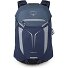  Sportlite 20 Sac à dos de randonnée 45 cm Modéle serenity blue