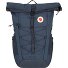  Abisko Hike Foldsack Sac à dos de randonnée 53 cm Modéle navy