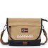  Bering Besace 24 cm Modéle petrifiedoak