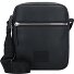  Ethon 2.0 Mini sac à bandoulière 17 cm Modéle black