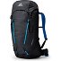  Targhee FT 45 S-M Sac à dos alpin 71 cm Modéle ozone black