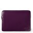  Gloss Housse ordinateur 33 cm Modéle plum