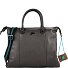  G3 Sac à bandoulière Cuir véritable 37 cm Modéle lava