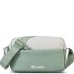  Style Sac à bandoulière 23 cm Modéle graugrün