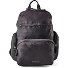  Packable Daypack 42 cm Modéle black