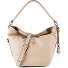  Danya Sac à bandoulière 44 cm Modéle taupe