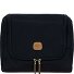 X-Collection Trousse de toilette 27 cm Modéle ozean