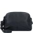  Lania Sac à bandoulière 24 cm Modéle black