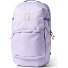  Chiquillo 26 L Daypack 49 cm Compartiment ordinateur Modéle moonbeam