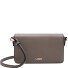  Jane Sac à bandoulière 21 cm Modéle dark taupe