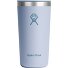  Tumblers All Around Gourde 350 ml Modéle surf