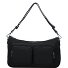  Maia Sac à bandoulière M 35 cm Modéle black