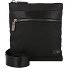  Sac à bandoulière Arizona 20 cm Modéle nero