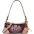  Daydreamer Sac à bandoulière 23.5 cm Modéle winetasting