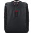  Sac à dos de voyage Paradiver Light 45 cm Modéle black
