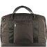  Elia Sac de voyage Weekender 45 cm Modéle braun