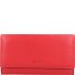  Marmolada Porte-monnaie RFID cuir 18 cm Modéle rosso