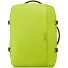  Wanderline Daypack 55 cm Modéle cyber lime