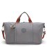  Basic Bori Sac de voyage Weekender 71 cm Modéle inviting grey