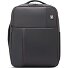  Sac à dos de voyage Move 40 cm Modéle graphite