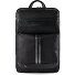  Trakai Daypack 43 cm Compartiment pour ordinateur portable Modéle black