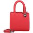  Boxy Mini sac à main 17.5 cm Modéle red shake