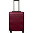  Upgrade 4 roues Valise cabine S 55 cm Modéle emberwood red