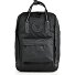  Kanken 15 Daypack 41 cm Compartiment ordinateur Modéle black-black