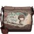  Core Sac à bandoulière 28 cm Modéle mehrfarbig