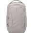  Guardit Classy 2.0 Daypack 40 cm Compartiment pour ordinateur portable Modéle stone grey