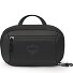  Sacoche pour appareils électroniques Ozone 26 cm Modéle black